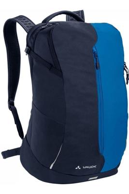Vaude Tecoair II 26 Rugzak marine  backpack
