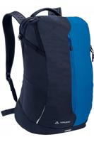 Vaude Tecoair II 26 Rugzak marine  backpack - thumbnail