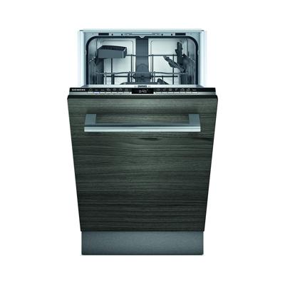 Siemens SR63HX40KE Vaatwasser