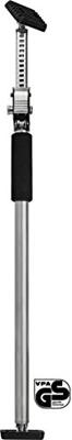 Bessey ST290 Plafondsteun Belasting (max.): 50 kg
