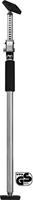 Bessey ST290 Plafondsteun Belasting (max.): 50 kg - thumbnail