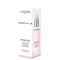Lancôme Hydra Zen Anti-Stress Glow Liquid Moisturizer 50ml - thumbnail