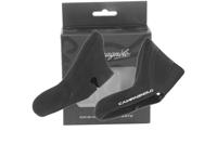 Campagnolo - ergopower ultra shift cover set zwart - 2 st. - thumbnail