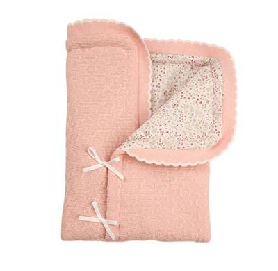 Babypop Arias Elegance 35 cm Babypop Arias Elegance 35 cm