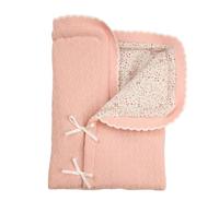 Babypop Arias Elegance 35 cm - thumbnail