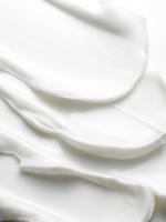 Voedende Gezichtscrème Hydraskin Rich Darphin (50 ml) 50 ml (1 Stuks) - thumbnail