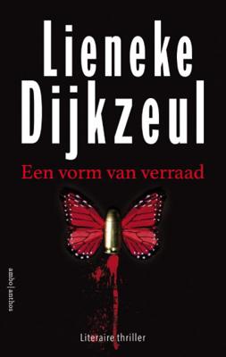 Een vorm van verraad (Paperback)
