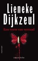 Een vorm van verraad (Paperback) - thumbnail