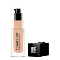 Givenchy Prisme Libre Skin-Caring Glow Foundation 1 C105 30 ml Dames - thumbnail