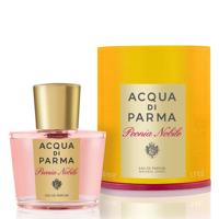 Acqua di Parma Peonia Nobile Eau de Parfum 50ml - thumbnail