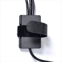 Lian Li PW-U2HB USB-adapter Zwart - thumbnail