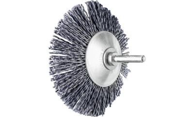 PFERD TOOLS Kegelborstel KBU 9510/6 CO 120 1,10 43220115 10 stuk(s)