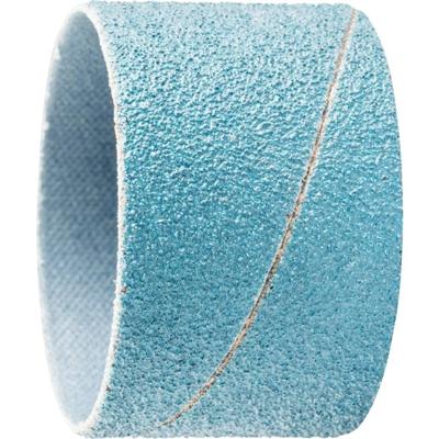 PFERD TOOLS GSB 4530 Z 80 42217155 Schuurhuls Korrelgrootte (num) 80 (Ø x h) 45 mm x 30 mm 100 stuk(s) PFERD TOOLS GSB 4530 Z 80 42217155 Schuurhuls Korrelgrootte (num) 80 (Ø x h) 45 mm x 30 mm 100 stuk(s)