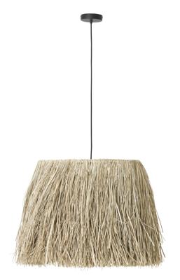 MUST Living Hanglamp 'Hippie' Mendong