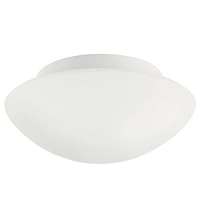 Nordlux PlafondlampUfo wit Ø 30cm - 25626001 Nordlux PlafondlampUfo wit Ø 30cm - 25626001