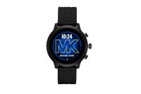 Michael Kors Access MKT5072 GEN 4S GO AMOLED - thumbnail