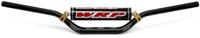 WRP - RACING Wrp stuur offroad "x-bar america handlebar x-bar america w 28,6mm,aluminum,802mm,bla - thumbnail
