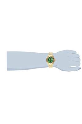 Invicta 28665 Pro Diver Heren Horloge 40mm 200m