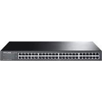 TP-LINK Switch 10/100 TL-SF1048 48 Poort - thumbnail