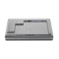 Decksaver Pioneer DJ Toraiz Squid - thumbnail
