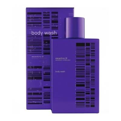 Escentric Molecules Escentric 01 Body Wash Escentric Molecules Escentric 01 Body Wash