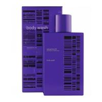 Escentric Molecules Escentric 01 Body Wash - thumbnail