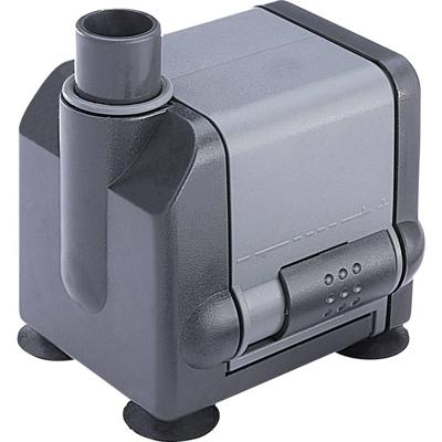 Sicce Easy Line Micra Aquarium/Fontein pomp