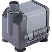 Sicce Easy Line Micra Aquarium/Fontein pomp - thumbnail