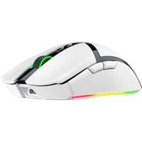 Razer Cobra Pro Witte Gaming Muis - thumbnail