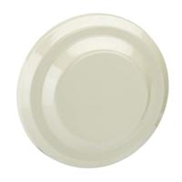 Schneider Electric NSYCAG38LP Ventilatierooster (b x h x d) 63 x 63 x 15 mm 1 stuk(s) - thumbnail