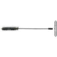 Fischer 052277 1 stuk(s) - thumbnail