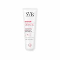 Reinigende Mousse SVR Topialyse Concentre Lavant 100 g - thumbnail