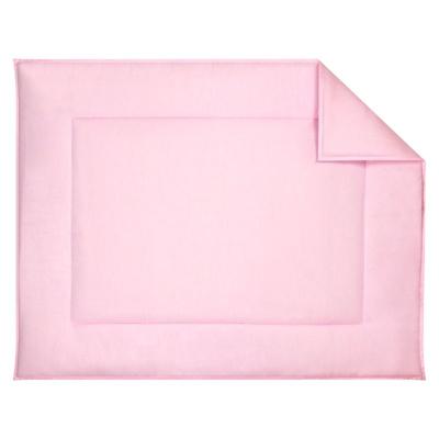 Bink Bedding boxkleed Bo Roze Maat