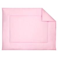 Bink Bedding boxkleed Bo Roze Maat - thumbnail