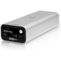 Ubiquiti Networks UniFi Cloud Key Gen2 - thumbnail