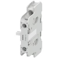 Siemens 3TY6501-1L Hulpschakelblok 1 stuk(s) - thumbnail