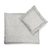 Bedset Donker Mint - 50 cm - thumbnail