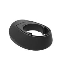 Deda top cover adapter alanera rs cube agree x acros - thumbnail