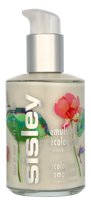 Sisley Advanced Ecological Emulsion Formula 125 ml - thumbnail