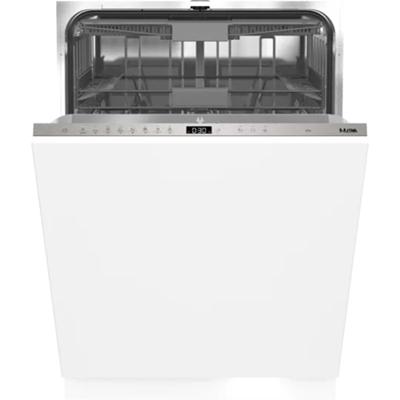 Etna VW942HN XXL (extra hoog)