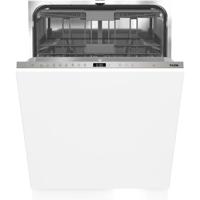 Etna VW942HN XXL (extra hoog) - thumbnail