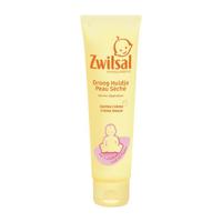 Zwitsal - Cream soft tube - 100ml - thumbnail