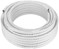 Cornat Vrs Rol Pe-Xc/Ai/Pe-Xb 20Mm 25M - VRS661530 - thumbnail