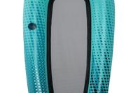 Bestway hydro force drijfbed sol venture 188x109 cm blauw - thumbnail