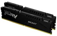 RAM geheugen Kingston Beast 32 GB - thumbnail