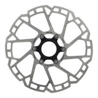 Elvedes remschijf centerlock ø203mm t=2,3mm - thumbnail