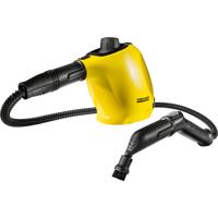 Kärcher SC 1 Draagbare stoomreiniger 0,2 l 1200 W - thumbnail