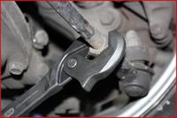KS TOOLS Ks-tools moersleutel multifunction wrench sw 8-17 sw 14-32mm - thumbnail