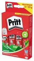 Pritt plakstift, 22 g, hangingbox van 6 stuks - thumbnail