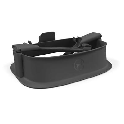 Child's Chair Cybex Lemo Learning Tower Zwart